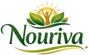 Nouriva